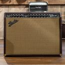 Fender ’65 Twin Reverb Neo - Limited Edition Wine Red