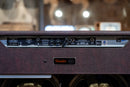 Fender ’65 Twin Reverb Neo - Limited Edition Wine Red