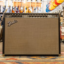 Fender '65 Twin Reverb Reissue
