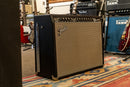 Fender '65 Twin Reverb Reissue