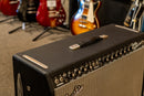 Fender '65 Twin Reverb Reissue