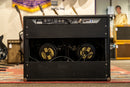 Fender '65 Twin Reverb Reissue