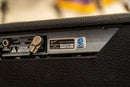 Fender '65 Twin Reverb Reissue