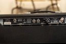 Fender '65 Twin Reverb Reissue