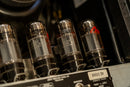 Fender '65 Twin Reverb Reissue