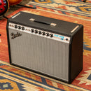 Fender ’68 Custom Deluxe Reverb