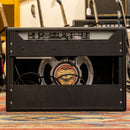 Fender ’68 Custom Deluxe Reverb