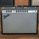 Fender '68 Custom Deluxe Reverb