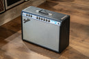Fender '68 Custom Deluxe Reverb