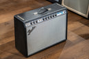 Fender '68 Custom Deluxe Reverb