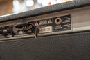 Fender '68 Custom Deluxe Reverb