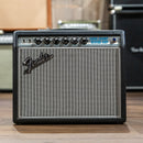 Fender '68 Custom Pro Vibro Champ Reverb