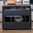 Fender '68 Custom Pro Vibro Champ Reverb