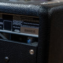 Fender '68 Custom Pro Vibro Champ Reverb