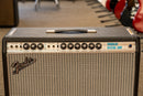 Fender '68 Custom Vibrolux Reverb