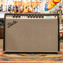 Fender '68 Custom Vibrolux Reverb
