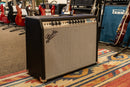 Fender '68 Custom Vibrolux Reverb