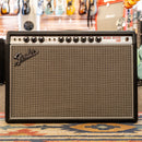 Fender '68 Deluxe Reverb Redline