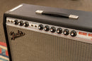 Fender '68 Deluxe Reverb Redline