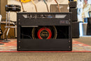 Fender '68 Deluxe Reverb Redline
