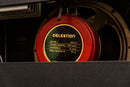Fender '68 Deluxe Reverb Redline