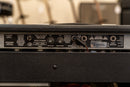Fender '68 Deluxe Reverb Redline