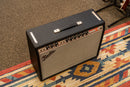 Fender '68 Deluxe Reverb Redline
