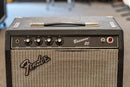 Fender '70s Bassman 20