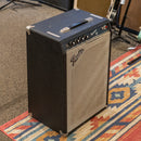 Fender '70s Bassman 20