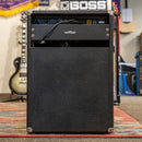 Fender '70s Bassman 20