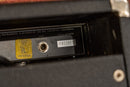 Fender '70s Bassman 20