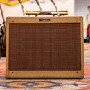 Fenton Basic 110 Combo