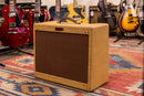 Fenton Basic 110 Combo