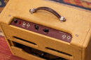 Fenton Basic 110 Combo