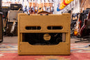 Fenton Basic 110 Combo