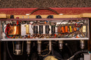 Fenton Basic 110 Combo