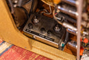 Fenton Basic 110 Combo