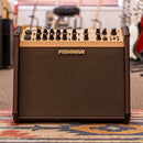 Fishman Loudbox Artist