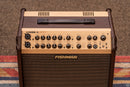 Fishman Loudbox Artist