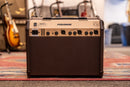 Fishman Loudbox Artist