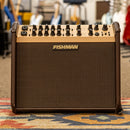 Fishman Loudbox Artist