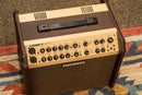 Fishman Loudbox Artist