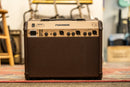 Fishman Loudbox Artist