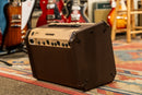 Fishman Loudbox Artist