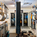 Fishman SA220