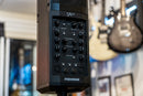 Fishman SA220