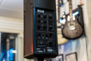 Fishman SA220