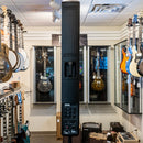 Fishman SA220
