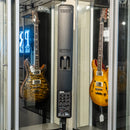 Fishman SA220