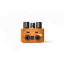 Universal Audio UAFX Flow Vintage Tremolo